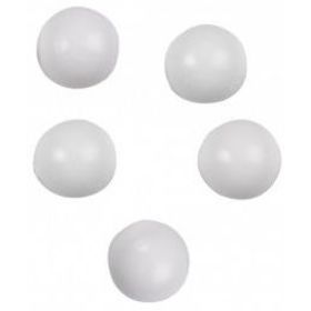 Плавающая Лососевая Икра Berkley Floating Salmon Eggs White