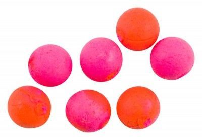 Приманка Berkley Gulp! Alive Floating Salmon EGGS 9mm SHERBET