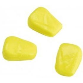 Искусственная Плавающая Кукуруза Berkley Floating Corn Gajc-Ye