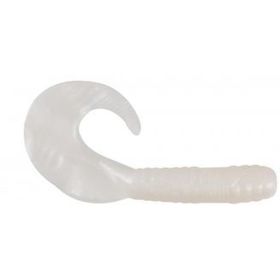 Твистеры Berkley Gajjg1-Pw