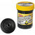 Паста форелевая Berkley Powerbait Natural Scent Trout Bait (50г) Garlic-Black