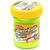 Паста форелевая Berkley Powerbait Natural Scent Trout Bait (50г) Bloodworm Chartreuse