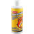 Аттрактант Berkley Powerbait Walley 2oz Gel BAZA2
