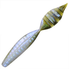 Приманка Berkley Havoc Devil Spear JR (9см) WMPR