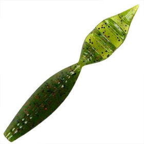 Приманка Berkley Havoc Devil Spear JR (9см) WRF
