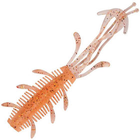 Приманка Berkley Sick Bug (10см) Earthworm (упаковка - 6шт)