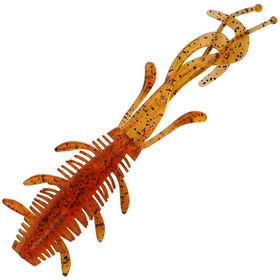 Приманка Berkley Sick Bug (10см) Spring Craw (упаковка - 6шт)