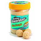 Паста форелевая Berkley Powerbait Sea Dough Cheese (50г)