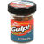 Мягкая приманка Berkley Gulp Fry (7.5см) Natural