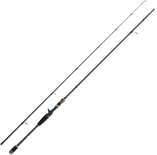 Спиннинг Berkley FireFlex Cast 702M (1345100)