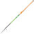 Спиннинг Berkley Flex Trout TE-240 (2.4 м; 5-15 г)