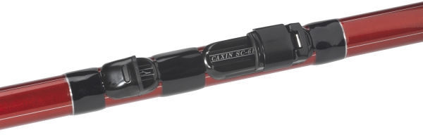 Поплавочное удилище Berkley Trouttec Sensor