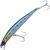 Воблер Berkley Dex Long Shot 140 (21.8г) Sardine