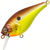 Воблер Berkley Squarebull 125 (11г) BMUST