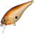 Воблер Berkley Squarebull 125 (11г) CPIE