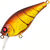Воблер Berkley Squarebull 125 (11г) SGCR