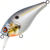 Воблер Berkley Squarebull 125 (11г) SXSH