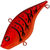 Воблер Berkley Warpig 1/2 (14г) Candy Apple Red Craw