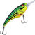 Воблер Berkley Zilla Deep Crank 115 (42г) Fire Tiger