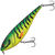 Воблер Berkley Zilla Glider 100S (18г) Firetiger