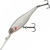 Воблер Berkley Pulse Minnow deep 80 (13.2г) Pearl White