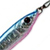 Блесна Blue Fox Dip BFBDM35-HSBP (35г)