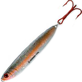 Блесна Blue Fox Herring BFBHR50-HBON (50г)