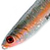 Блесна Blue Fox Herring BFBHR50-HBON (50г)