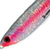 Блесна Blue Fox Herring BFBHR50-HBRN (50г)