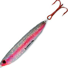 Блесна Blue Fox Herring BFBHR50-HBRN (50г)
