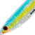 Блесна Blue Fox Herring BFBHR50-HBYN (50г)