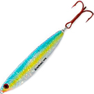 Блесна Blue Fox Herring BFBHR50-HBYN (50г)