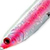 Блесна Blue Fox Herring BFBHR50-HGRN (50г)