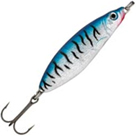 Блесна Blue Fox Trout Quiver BFTQ09-BES (28г)
