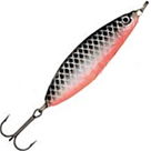 Блесна Blue Fox Trout Quiver BFTQ09-BR (28г)