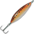 Блесна Blue Fox Trout Quiver BFTQ05-BTR (8г)