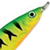 Блесна Blue Fox Trout Quiver BFTQ09-FT (28г)