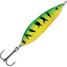 Блесна Blue Fox Trout Quiver BFTQ09-FT (28г)
