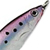 Блесна Blue Fox Trout Quiver BFTQ09-SRT (28г)