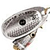 Блесна Blue Fox Vibrax Shad BFSD-SSD №1 (4г)