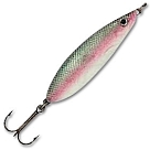 Блесна Blue Fox Trout Quiver BFTQ05-EW (8г)