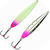 Блесна Blue Fox SM-Pirken Glow (3 г) WGP