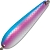 Блесна Blue Fox Inkoo BFIN12-BLPS (12г)
