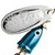 Блесна Blue Fox Vibrax Foxtail BFX-BSX №1 (4г)