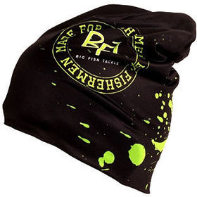 Шапка BFT Splash 12-BFT-H1