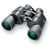 Бинокль Bushnell 32х40