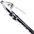 Удилище Black Hole Stratos II 430