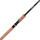 Спиннинг Black Hole Hyper-ll 2,40м (4-18г)