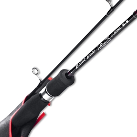 Спиннинг Black Hole JUNIOR 602L 1,83м (5-15г)