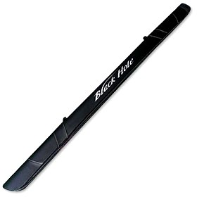 Тубус Black Hole Rod Tube